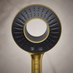 Two-function handshower, 1.75 gpm^Kohler Hot