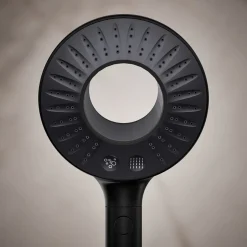 Two-function handshower, 1.75 gpm^Kohler Hot