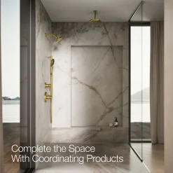 Two-function handshower, 1.75 gpm^Kohler Hot