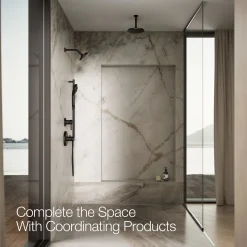 Two-function handshower, 1.75 gpm^Kohler Hot