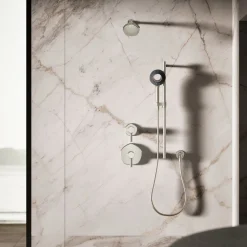 Two-function handshower, 1.75 gpm^Kohler Hot