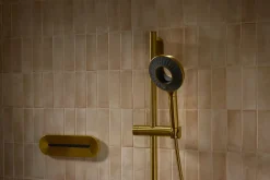 Two-function handshower, 1.75 gpm^Kohler Hot