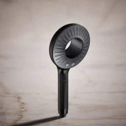 Two-function handshower, 1.75 gpm^Kohler Hot