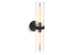 Two-light sconce^Kohler Sale