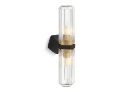 Two-light sconce^Kohler Online