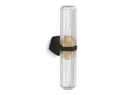 Two-light sconce^Kohler Online
