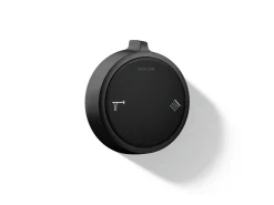Two-outlet bath/shower digital control^Kohler New