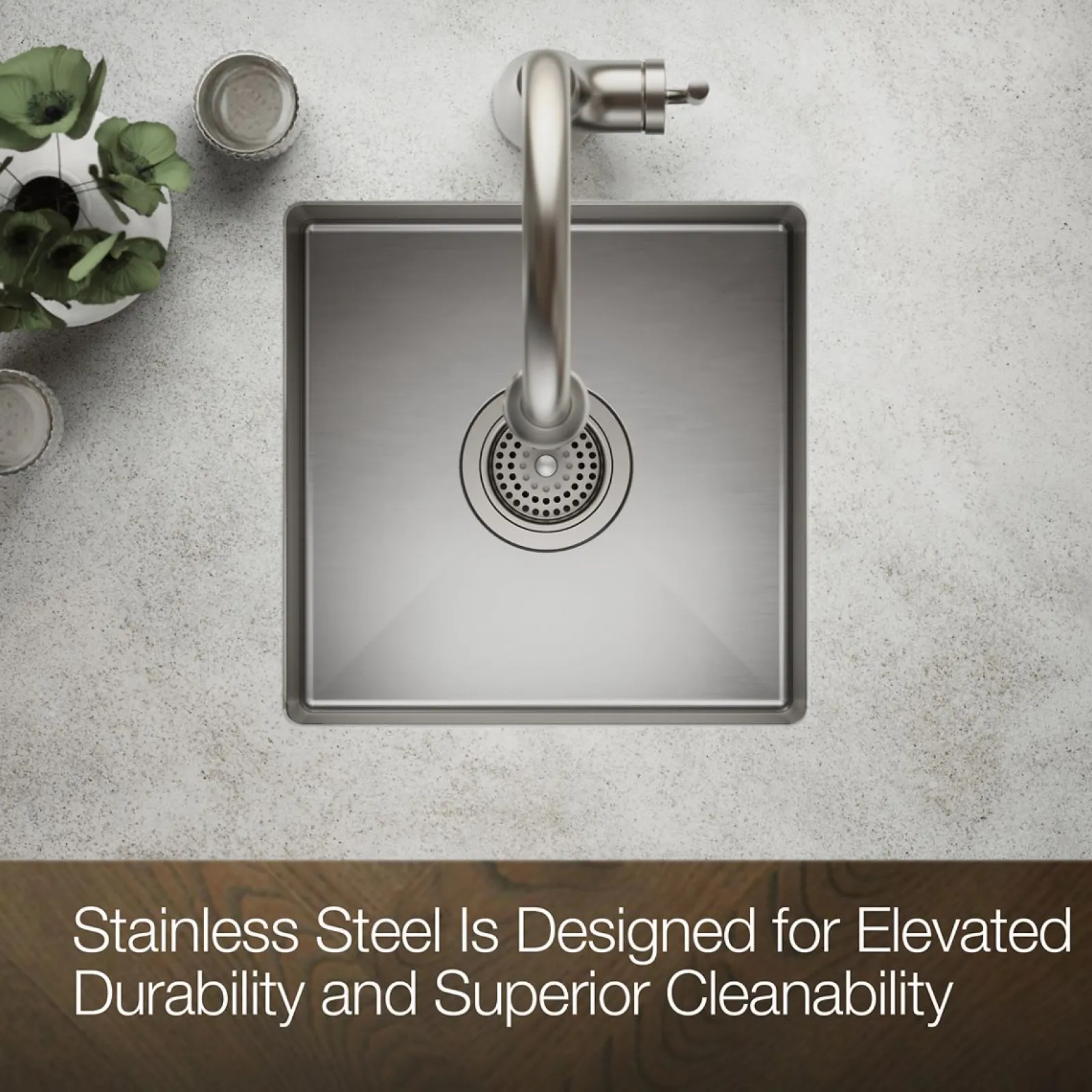 15" undermount bar sink^Kohler Sale