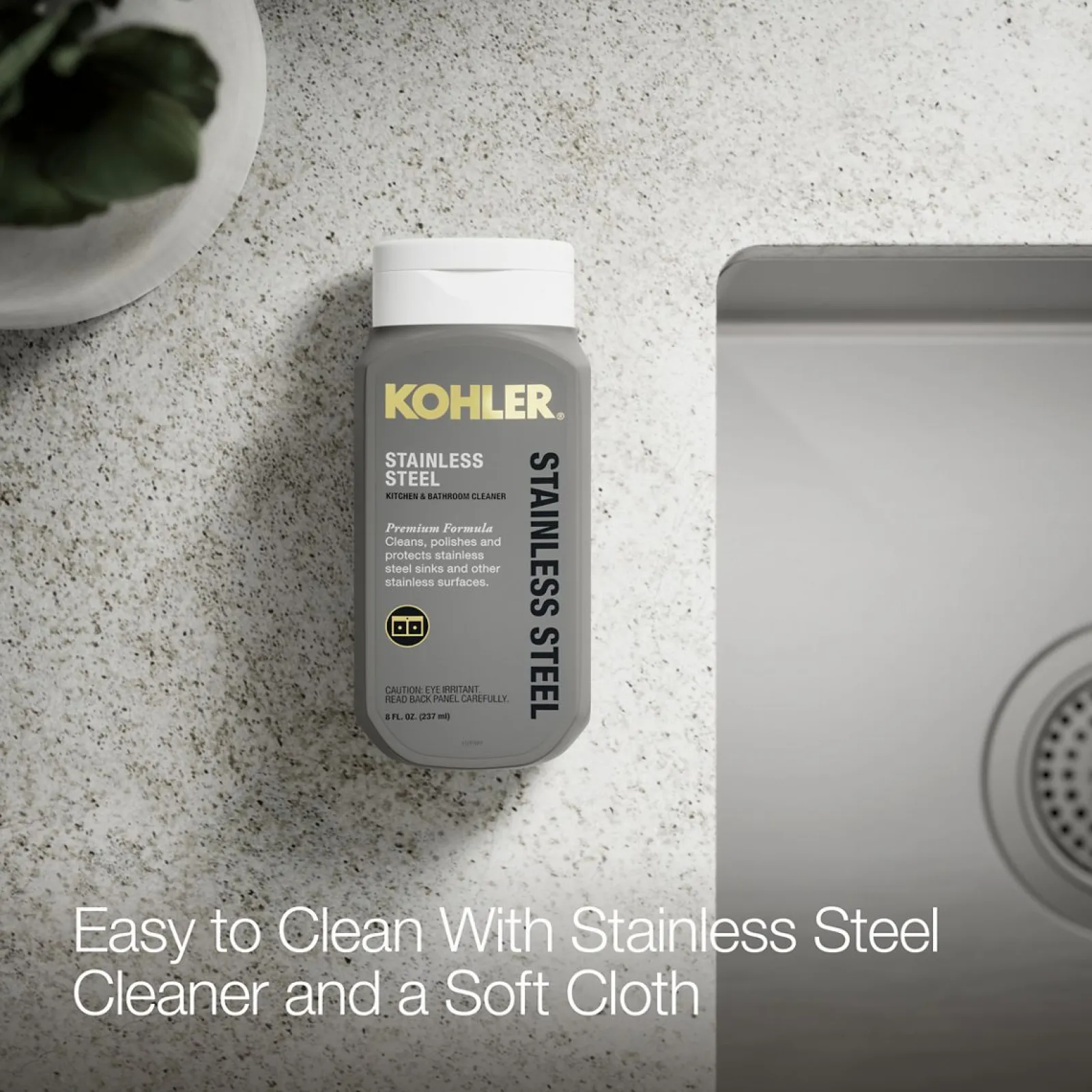 15" undermount bar sink^Kohler Sale