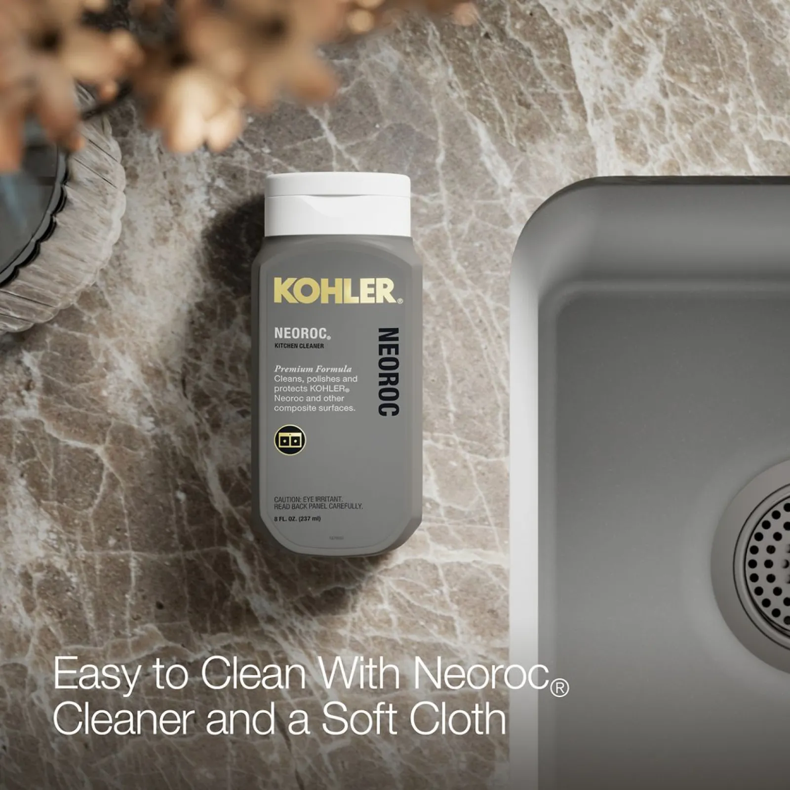 15-1/2" undermount bar sink^Kohler New