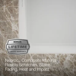 33-1/2