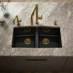 33