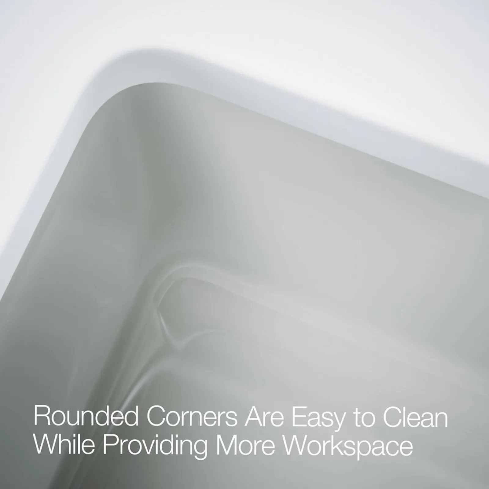 15" undermount single-bowl bar sink^Kohler Best