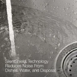 29-1/2