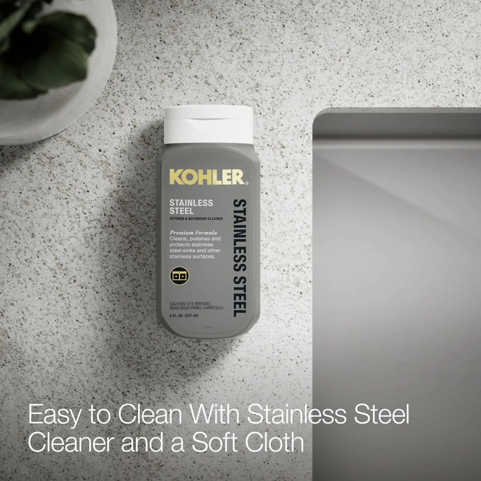 29-1/2" undermount single-bowl farmhouse kitchen sink^Kohler Sale