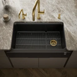 34