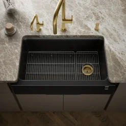34
