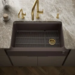 34