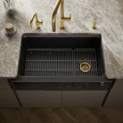 34