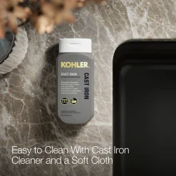 32-3/4