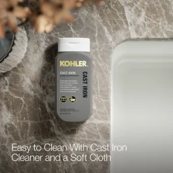 32-1/2