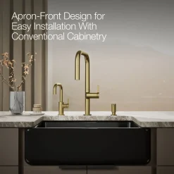 29-3/4