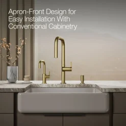 29-1/2