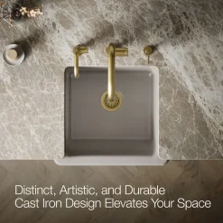 23-1/2