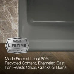 23-1/2