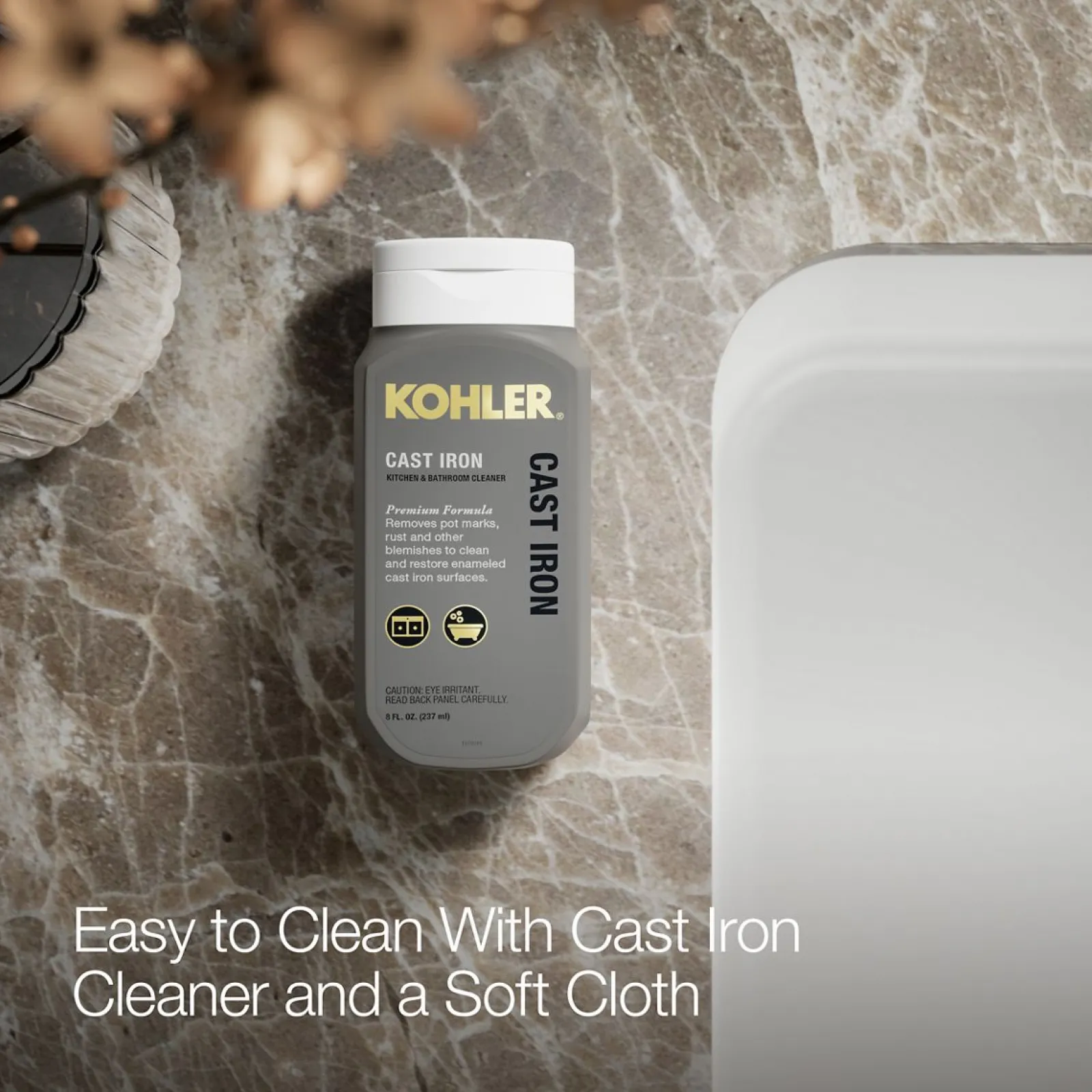 28" undermount single-bowl farmhouse kitchen sink^Kohler Sale