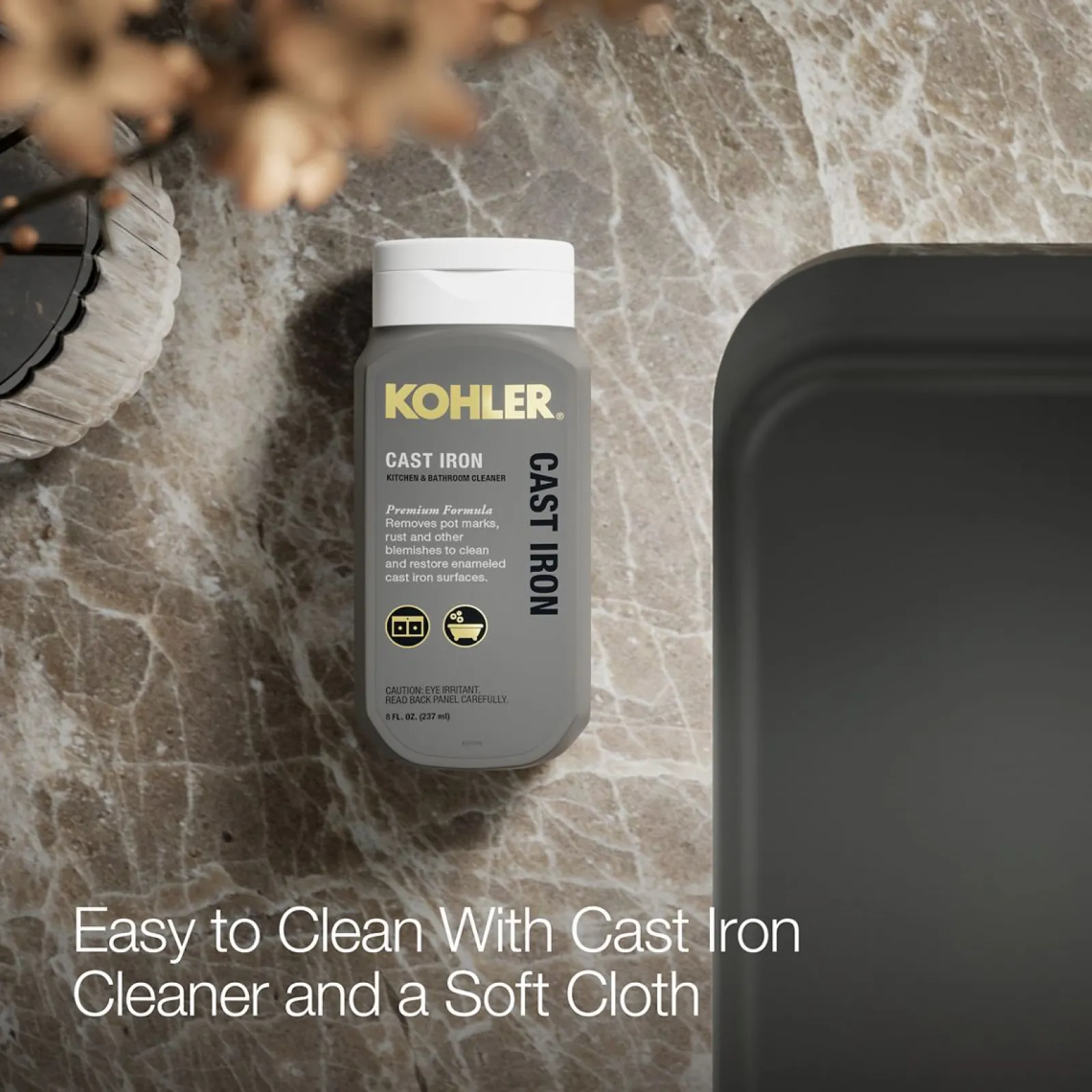 28" undermount single-bowl farmhouse kitchen sink^Kohler Sale