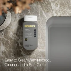 24-1/2