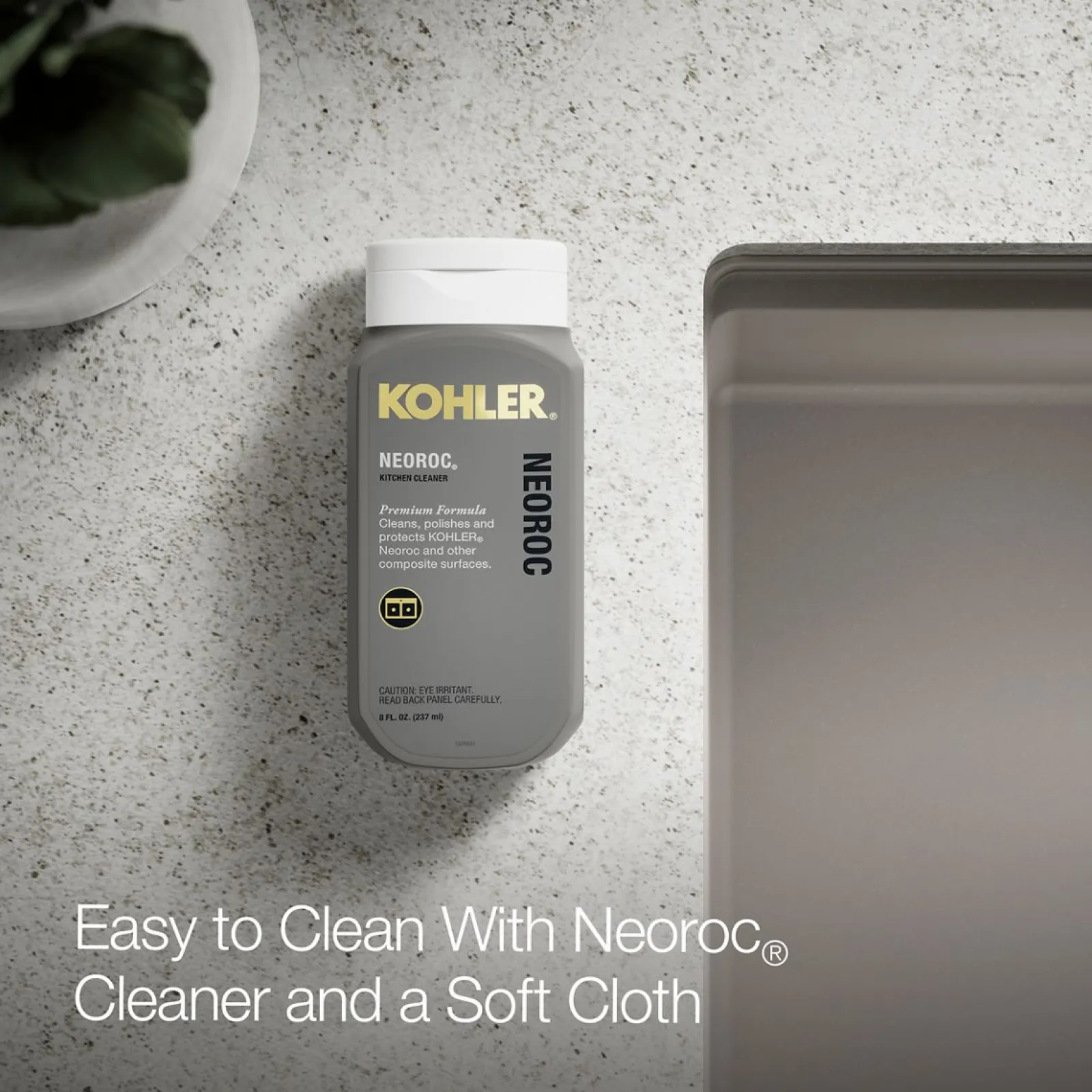 26-1/2" undermount single-bowl kitchen sink^Kohler Online