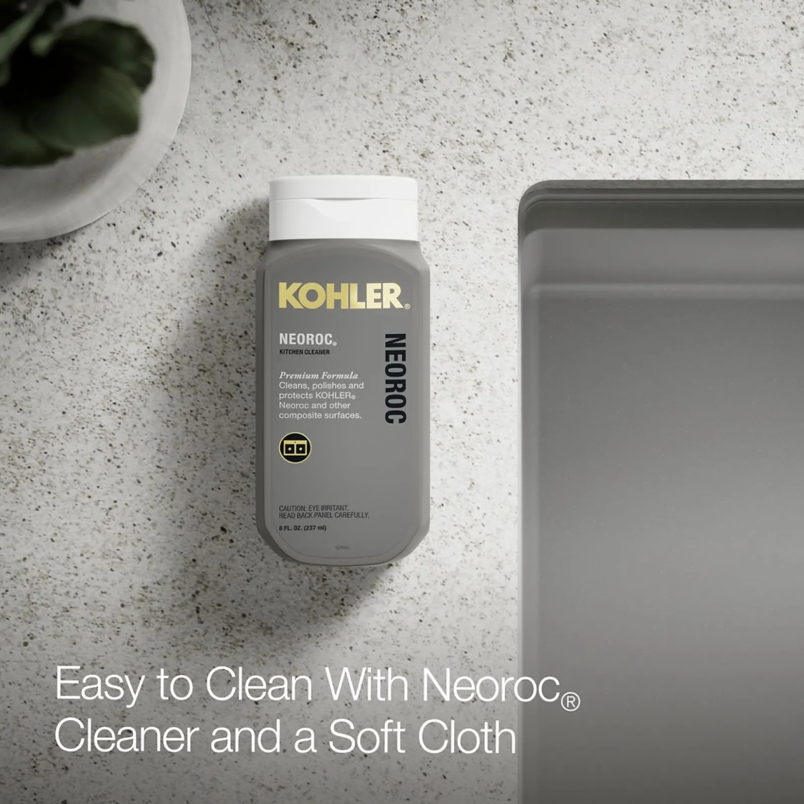26-1/2" undermount single-bowl kitchen sink^Kohler Online