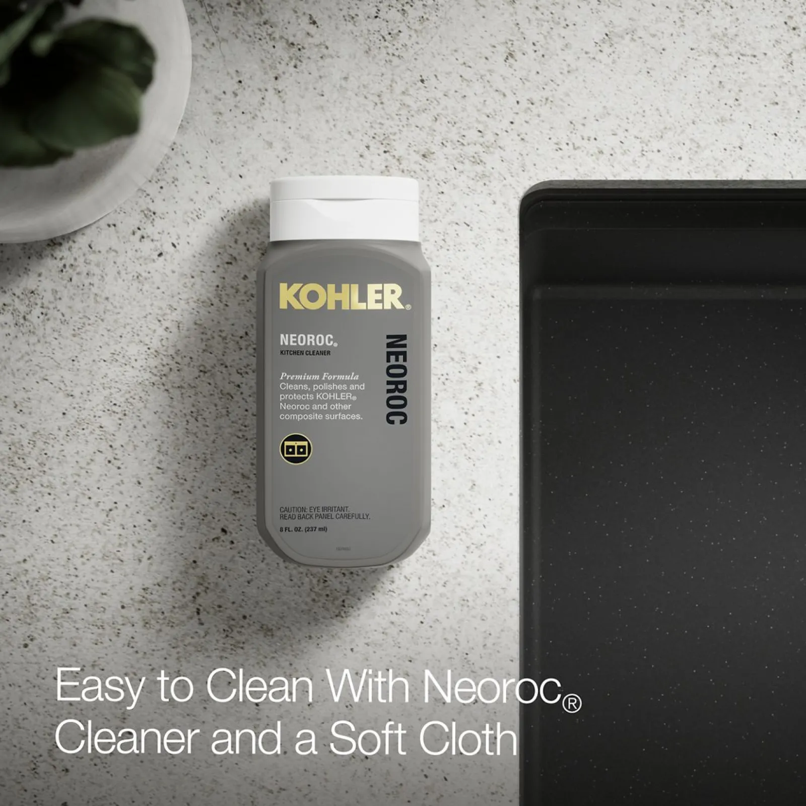 26-1/2" undermount single-bowl kitchen sink^Kohler Online