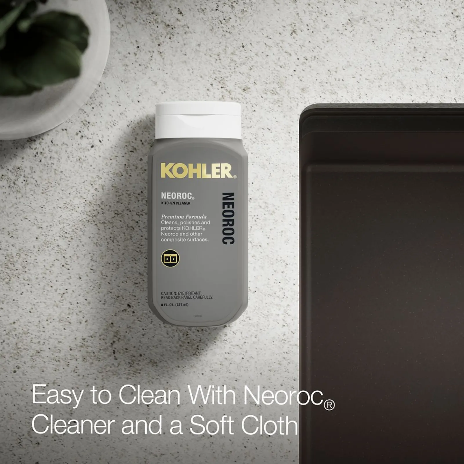 26-1/2" undermount single-bowl kitchen sink^Kohler Online
