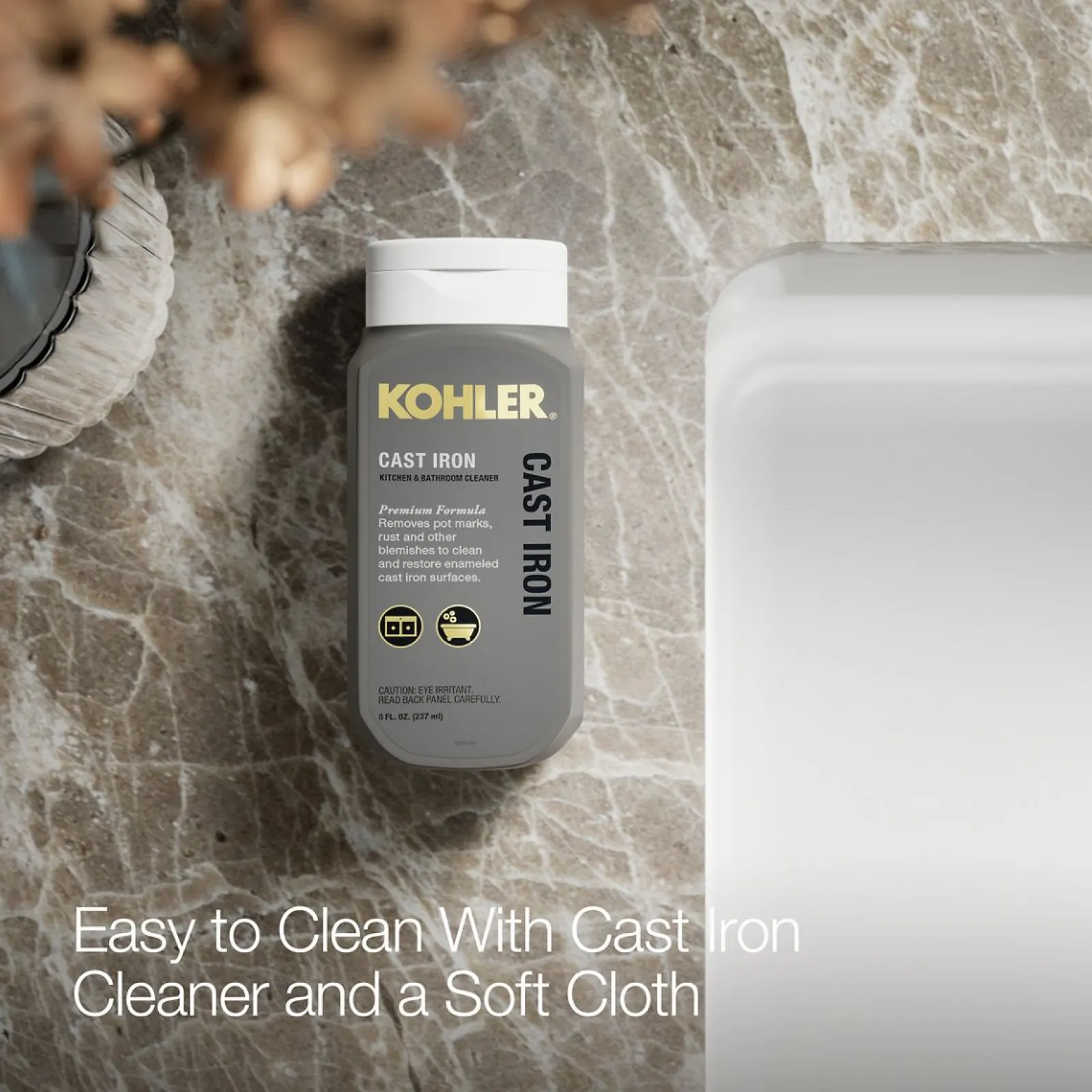 25" undermount single-bowl kitchen sink^Kohler Sale