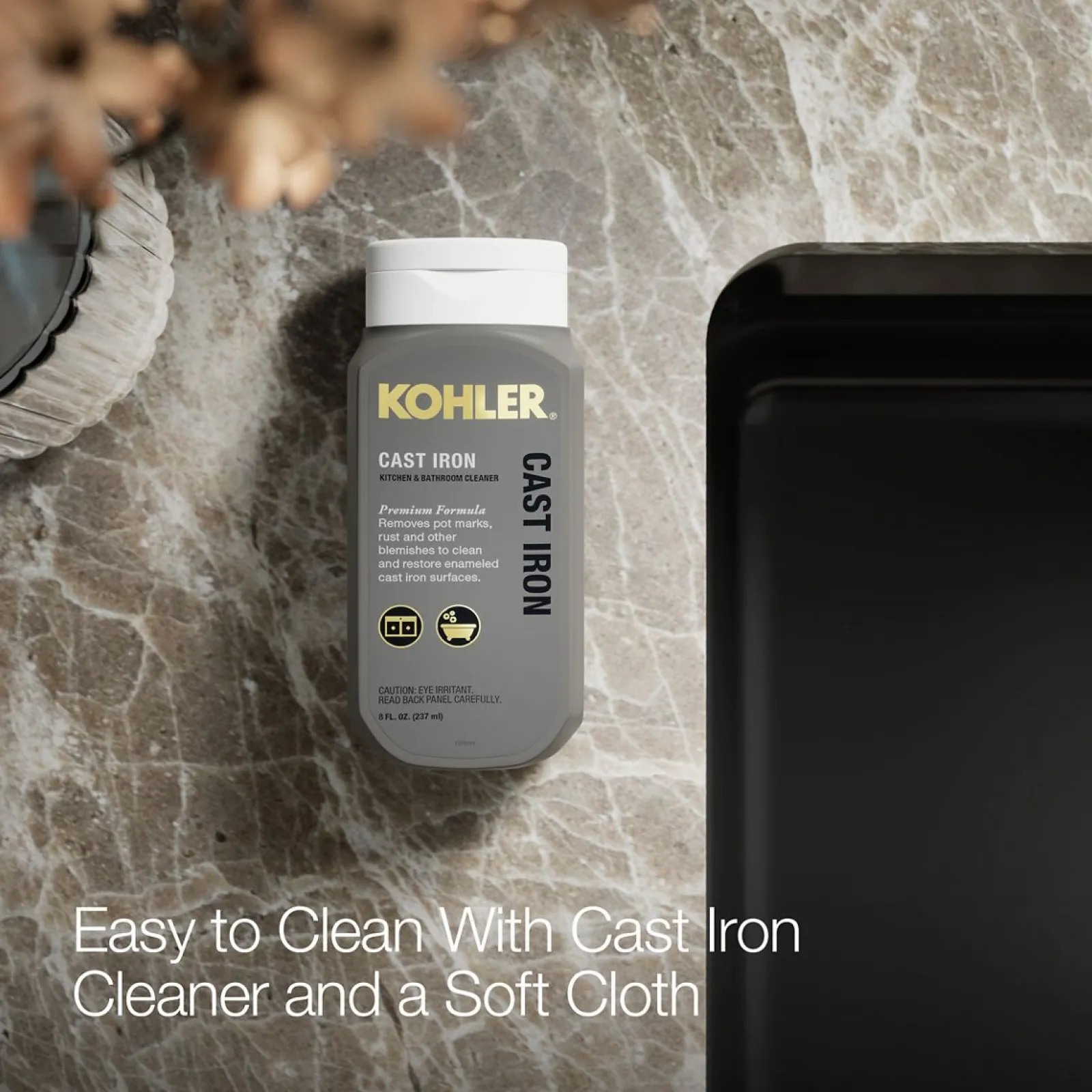 25" undermount single-bowl kitchen sink^Kohler Sale