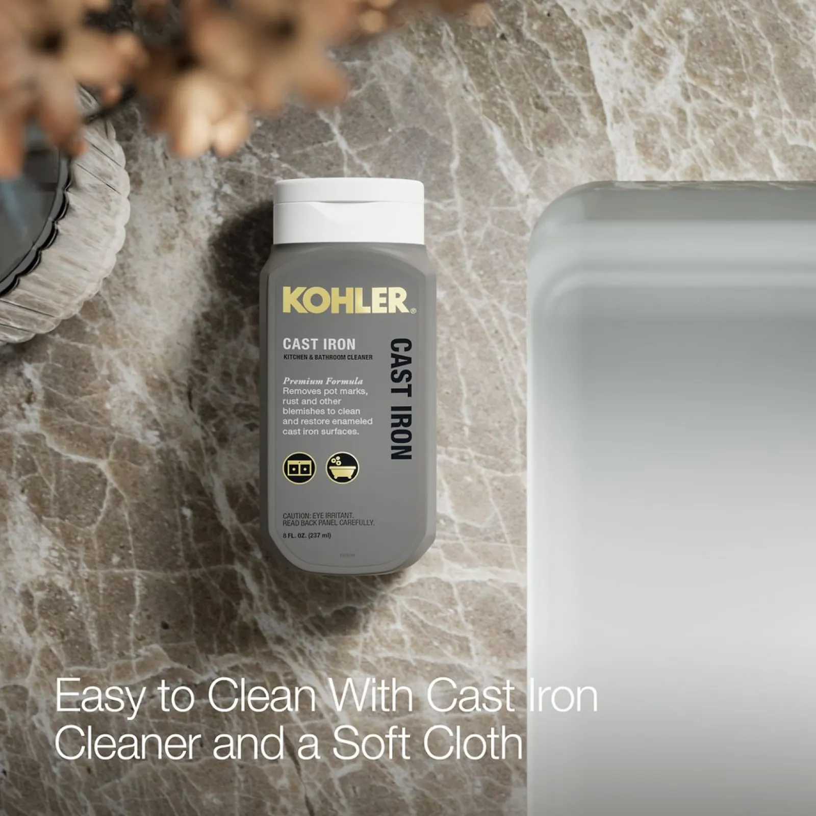 25" undermount single-bowl kitchen sink^Kohler Sale