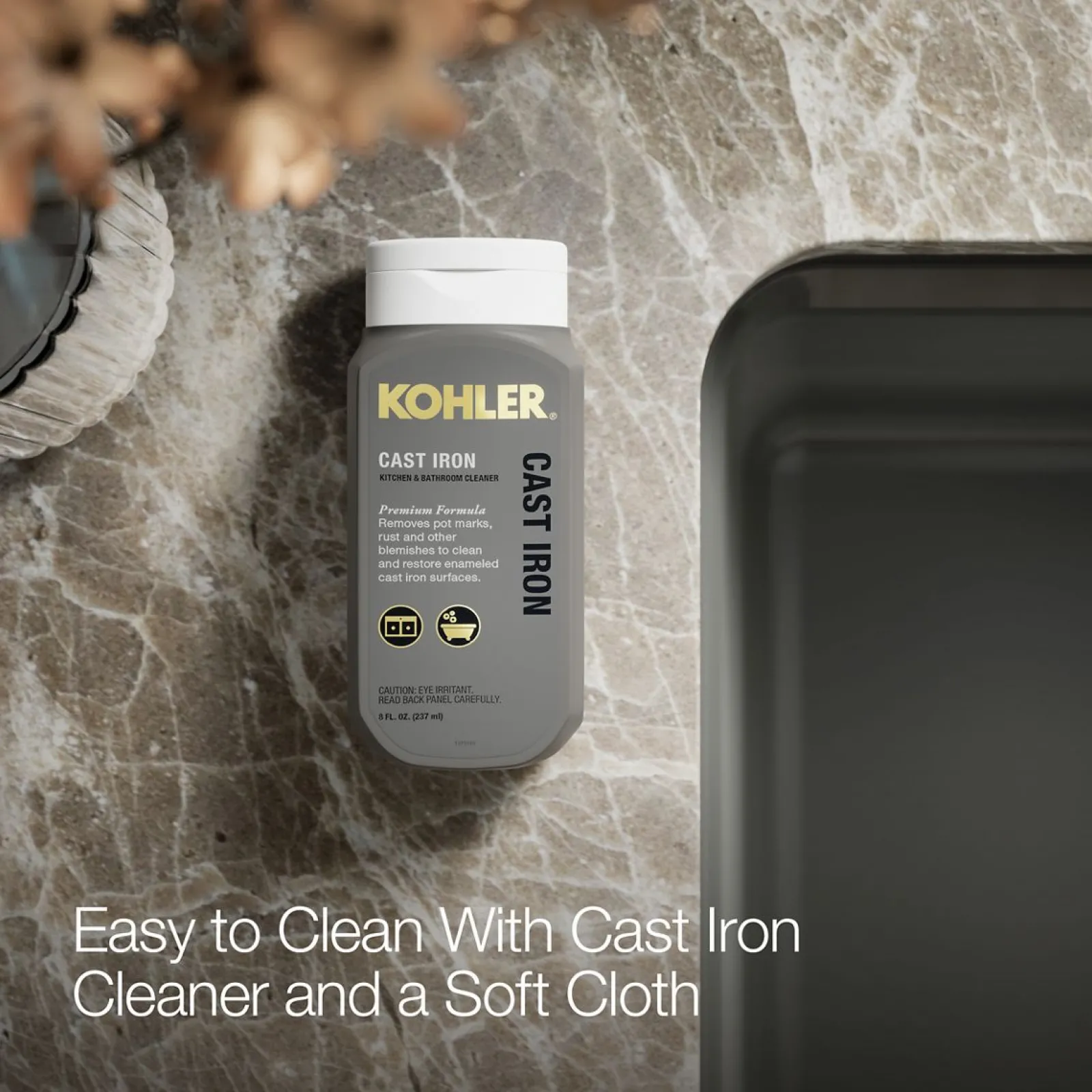 25" undermount single-bowl kitchen sink^Kohler Online