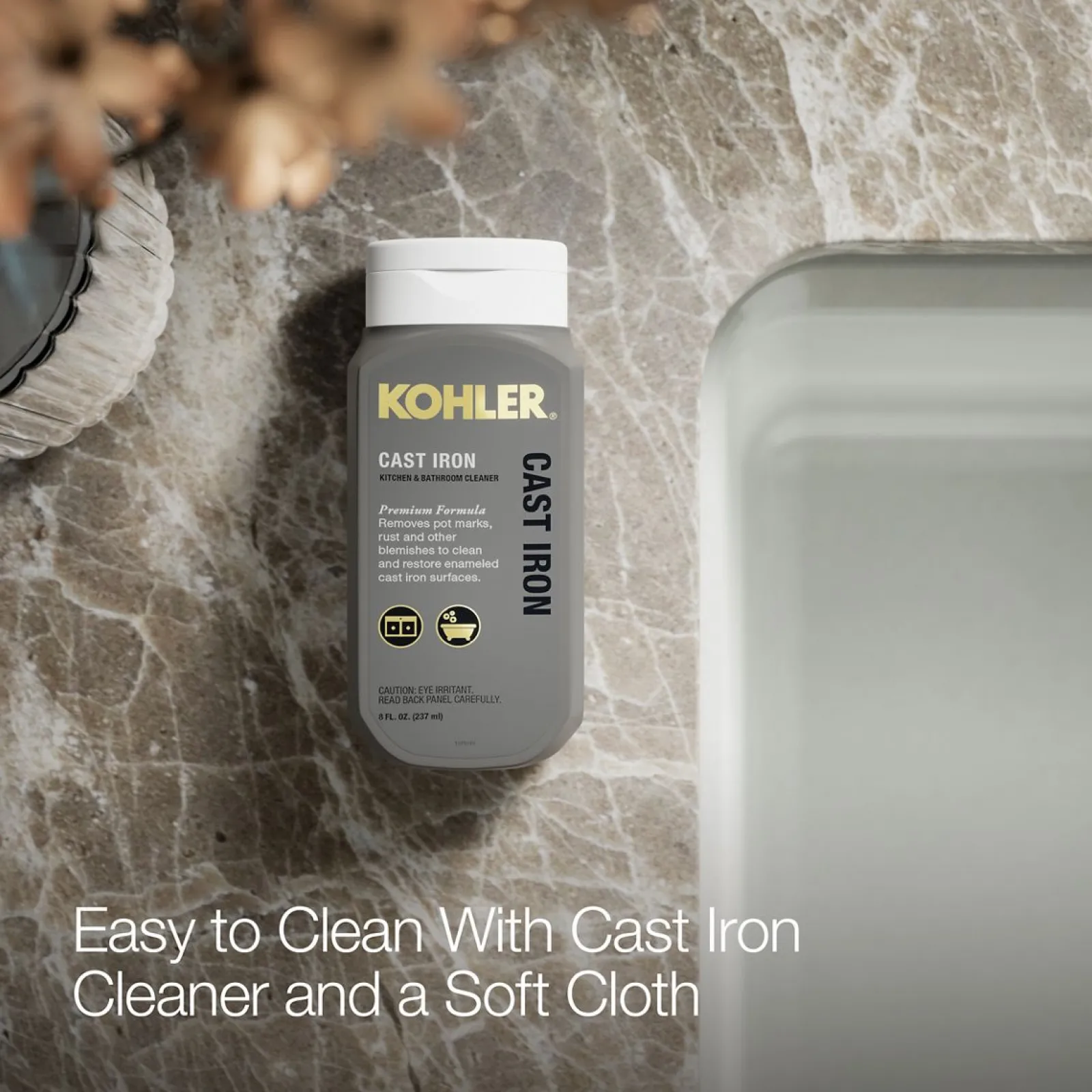 25" undermount single-bowl kitchen sink^Kohler Online