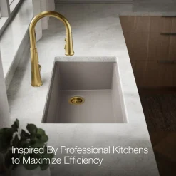 32-1/2
