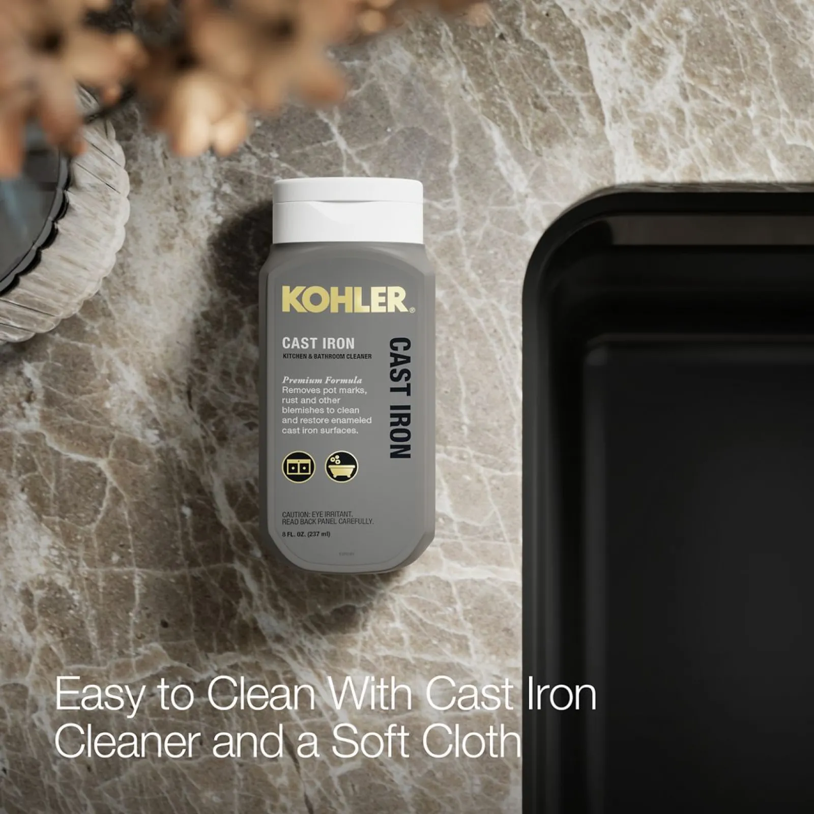 25" undermount single-bowl workstation kitchen sink^Kohler