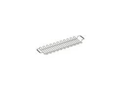 Utility rack^Kohler Outlet