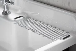 Utility rack^Kohler Outlet