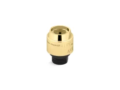 Vacuum breaker, 1/2