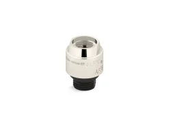 Vacuum breaker, 1/2