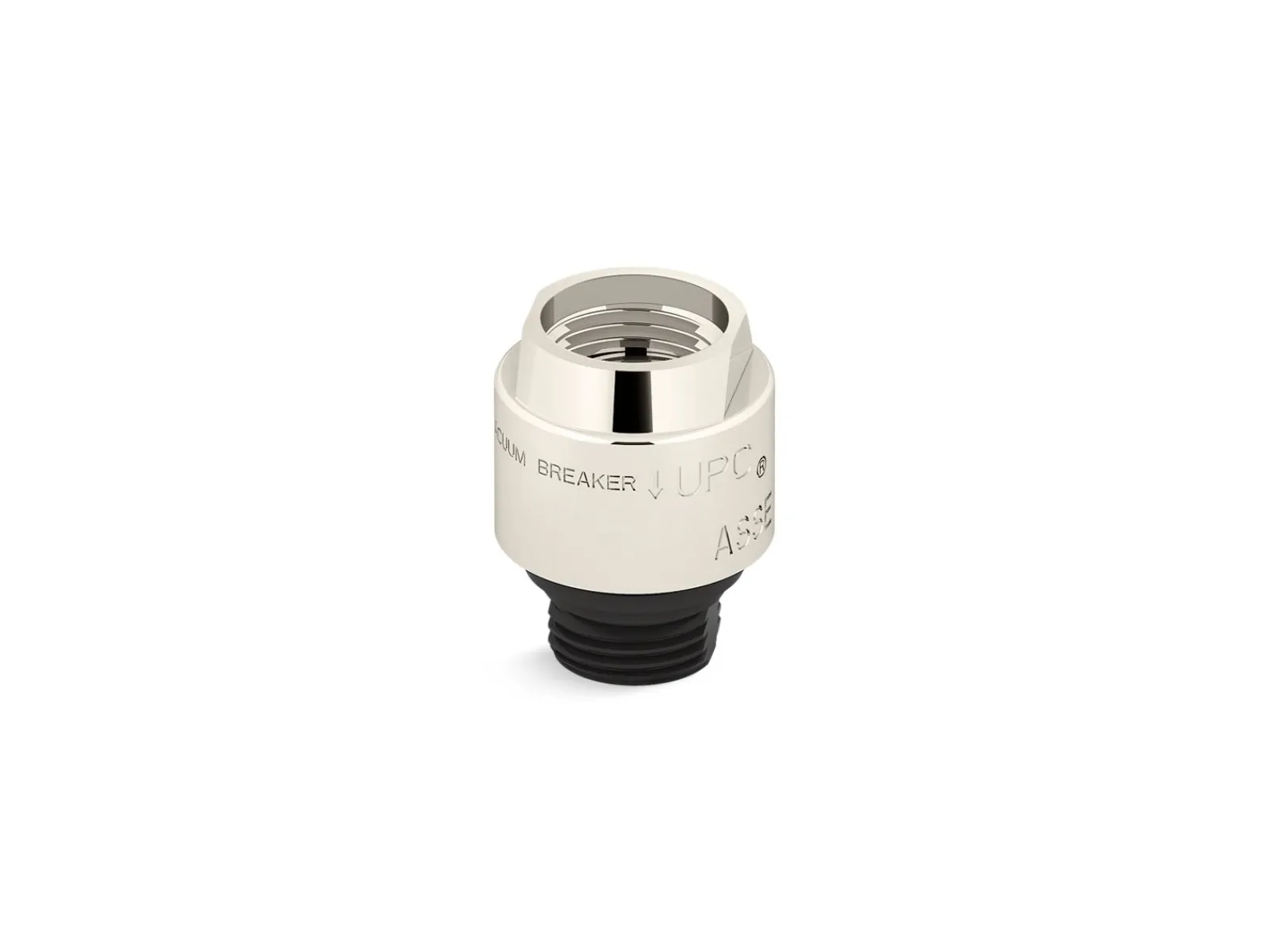 Vacuum breaker, 1/2" x 1/2"^Kohler Online
