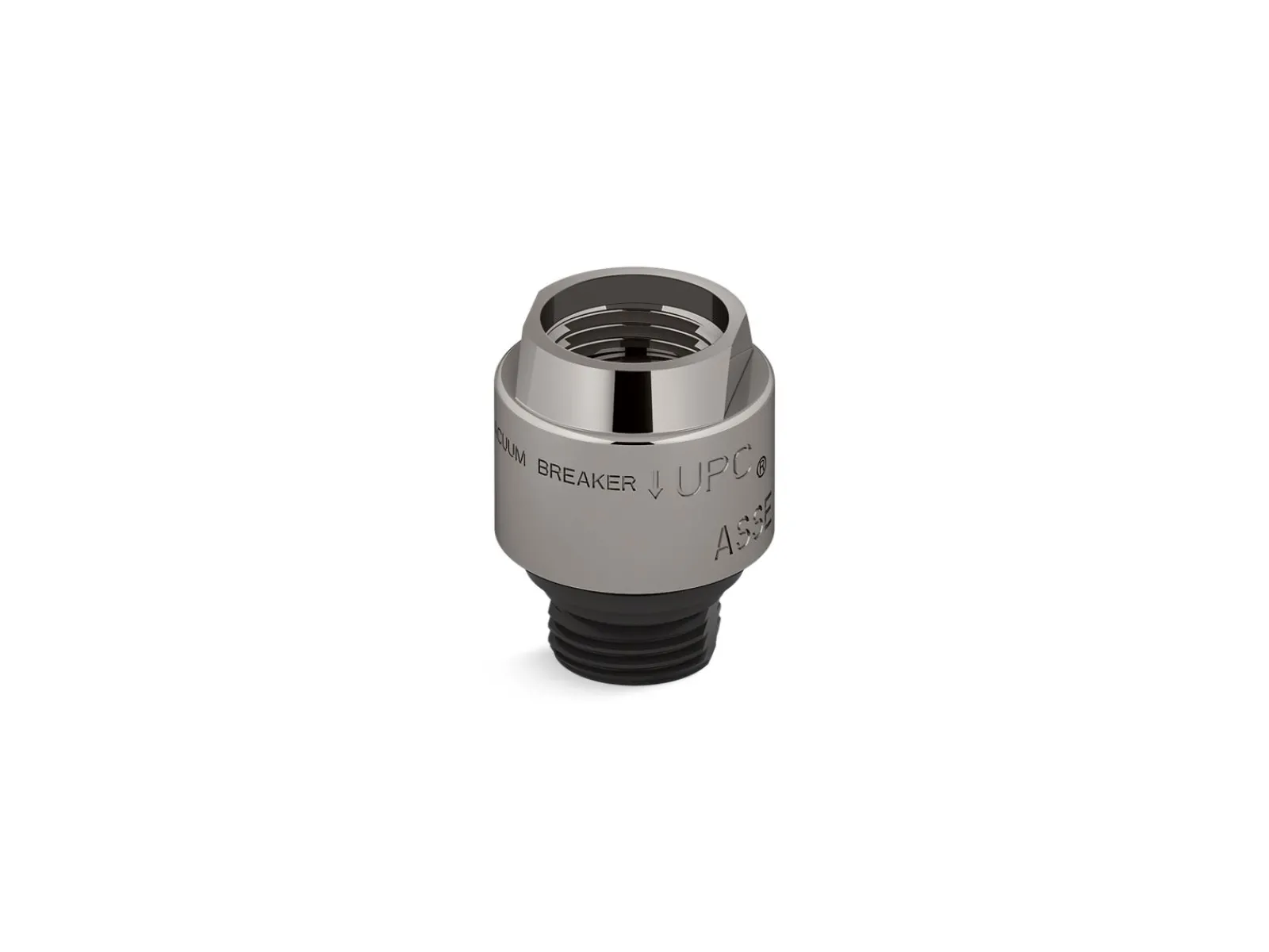 Vacuum breaker, 1/2" x 1/2"^Kohler Online