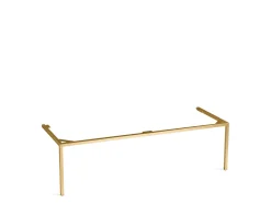60" vanity legs^Kohler Outlet
